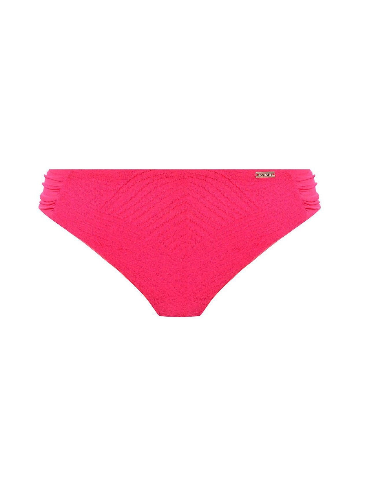 Fantasie Freesia Ottawa Mid Rise Bikini Brief