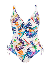 Fantasie-Paradiso Twist Front Swimsuit
