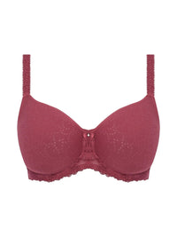 Fantasie Rosewood Ana Spacer Bra