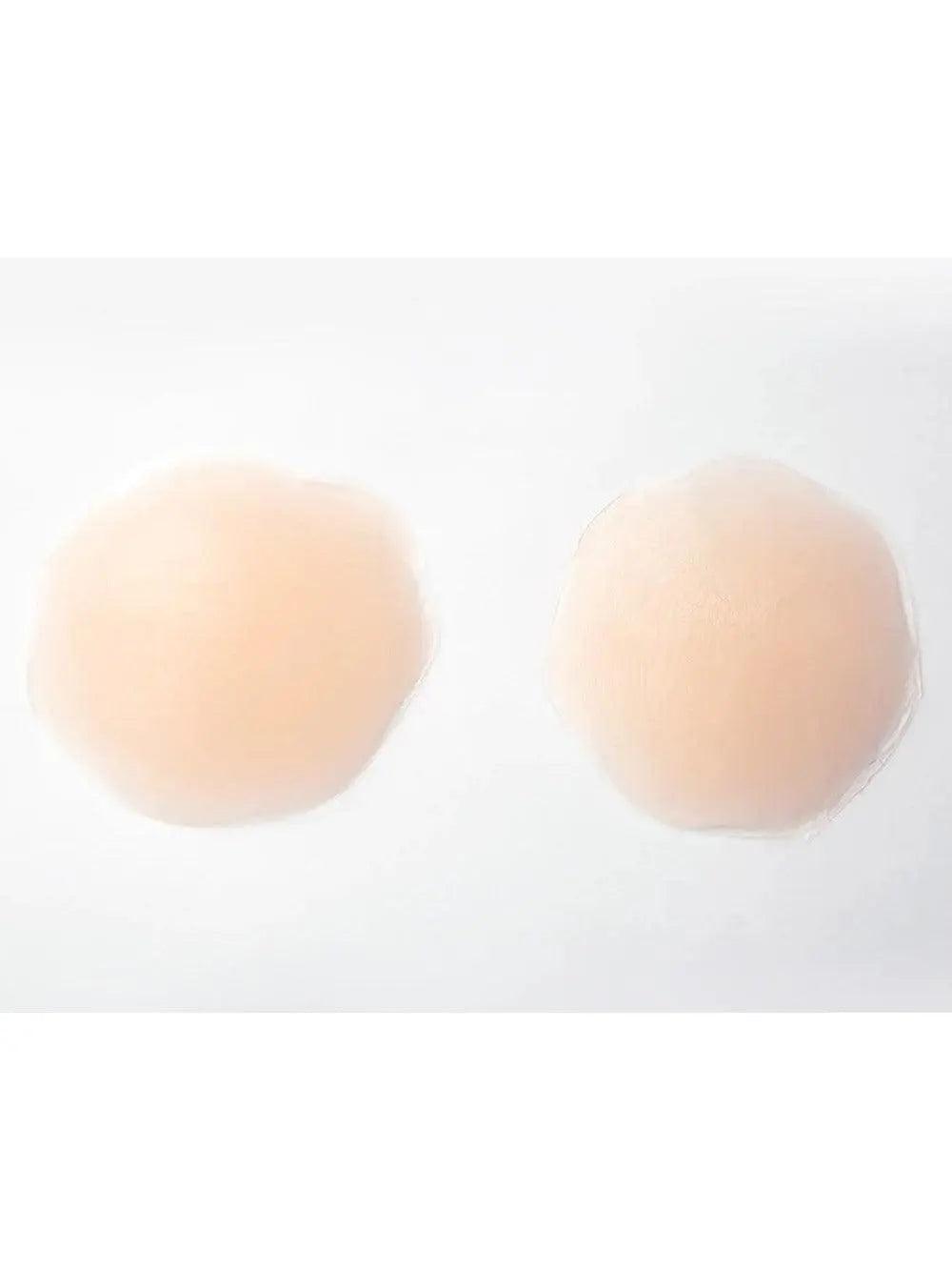 Ultimate Silicone Patels Petals with Travel Case