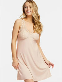 Fleurt-Iconic Chemise