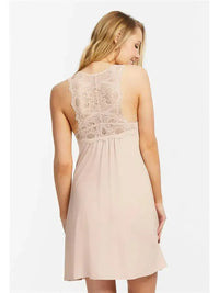 Fleurt-Iconic Chemise