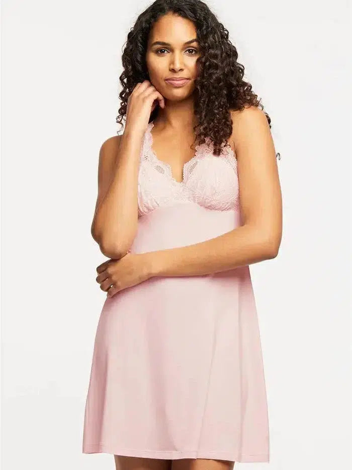 Fleurt Iconic Chemise