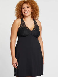 Fleurt Iconic Full Chemise