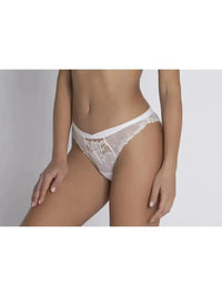 Lise Charmel Source Beaute Thong
