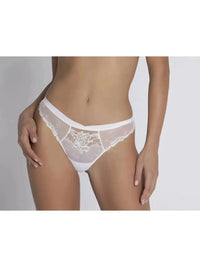 Lise Charmel Source Beaute Thong