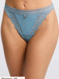 Montelle Intimates Salt Spring Cheekini