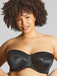 Panache-Dana Strapless Bra