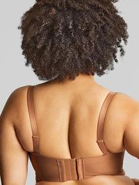 Panache-Dana Strapless Bra