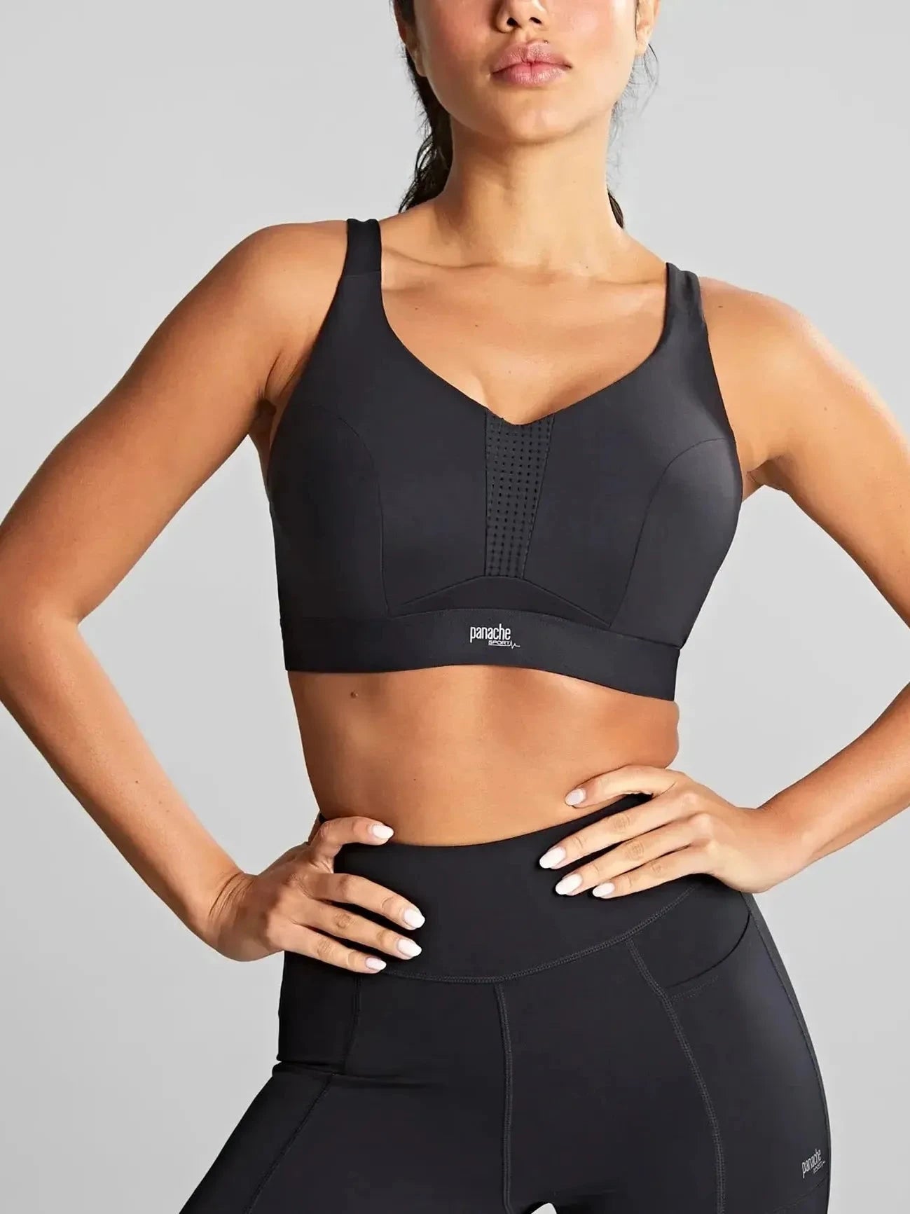 Panache Panache Endurance Ultra Perform Sports Bra
