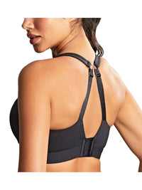 Panache Panache Endurance Ultra Perform Sports Bra