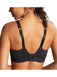 Panache Panache Endurance Ultra Perform Sports Bra
