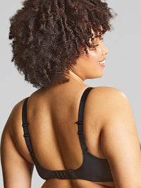 Panache-Panache Sculptresse Elegance Moulded Spacer T-Shirt Underwire Bra