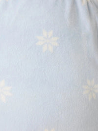 PJ Salvage-Apres All Day Velour Pant