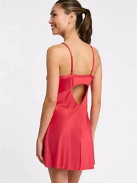 Rya-Sunkissed Rya Fresh Chemise