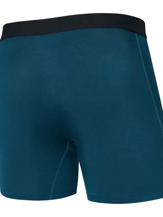 SAXX Deep Ocean Ultra Boxes