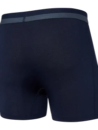 SAXX Maritime Sport Mesh Boxers