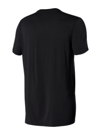 SAXX Black Sleepwear Pocket Tee