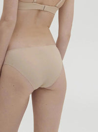 Simone Perele Peau Rose Essential Bikini