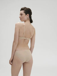 Simone Perele Peau Rose Essential Bikini
