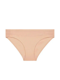 Simone Perele Peau Rose Essential Bikini