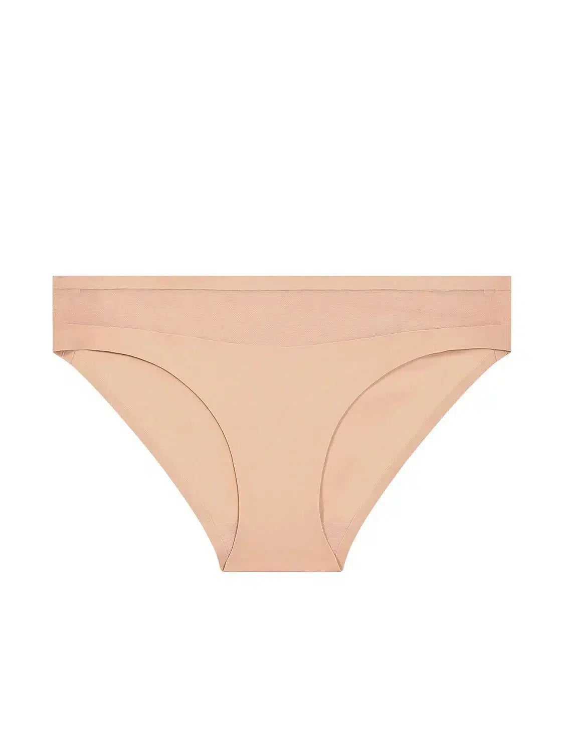 Simone Perele Peau Rose Essential Bikini