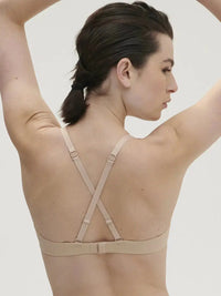 Simone Perele P-Rose Essential Padded Plunge