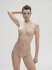 Simone Perele P-Rose Essential Padded Plunge