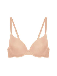 Simone Perele P-Rose Essential Padded Plunge