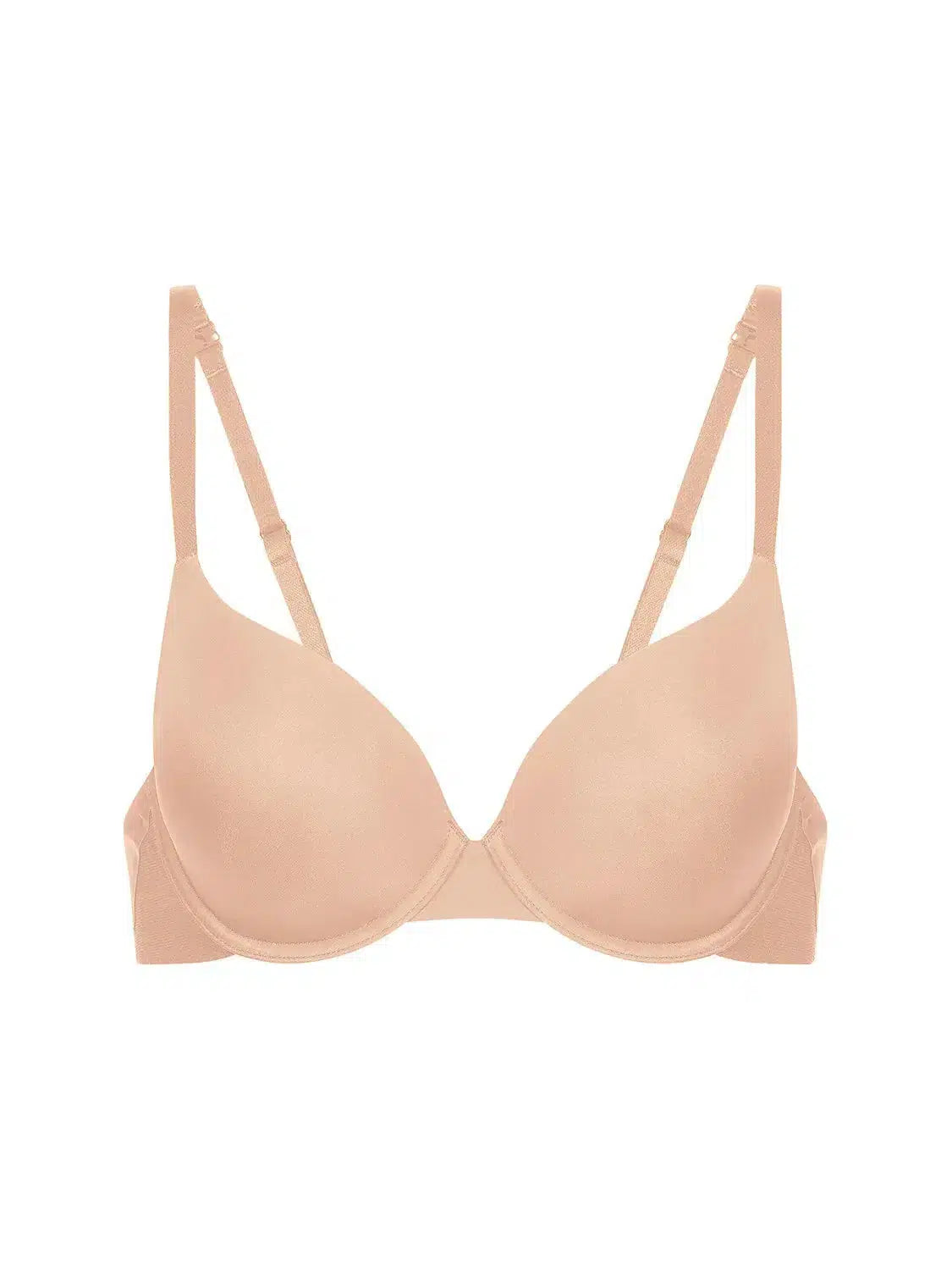 Simone Perele P-Rose Essential Padded Plunge