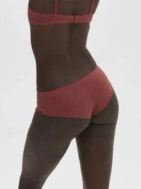 Simone Perele Sienna Singuliere  Shorty