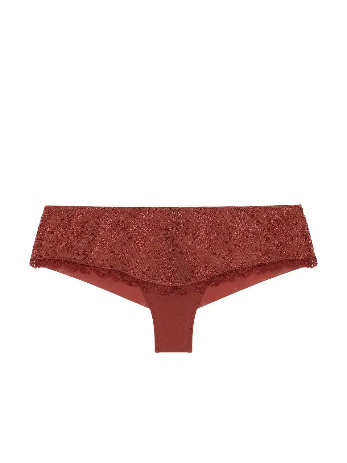 Simone Perele Sienna Singuliere  Shorty