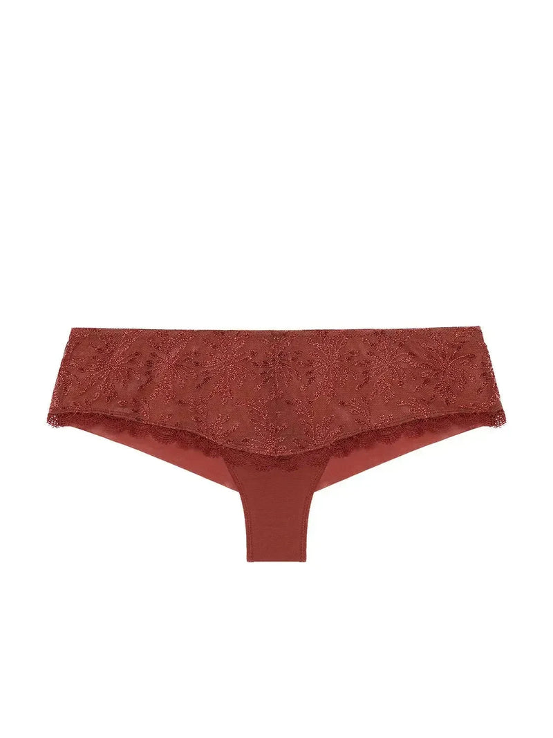 Simone Perele Sienna Singuliere  Shorty