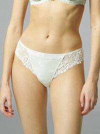 Simone Perele-Simone Perele Wish Brief Panty 12B720