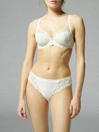 Simone Perele-Simone Perele Wish Brief Panty 12B720