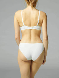 Simone Perele-Simone Perele Wish Brief Panty 12B720