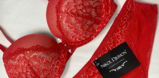VIVA! The Ultimate Collection For Every Body Style