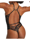 Aubade Love & Twist Bodysuit