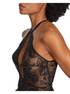Aubade Love & Twist Bodysuit