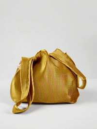 Calida Anniversary Bag