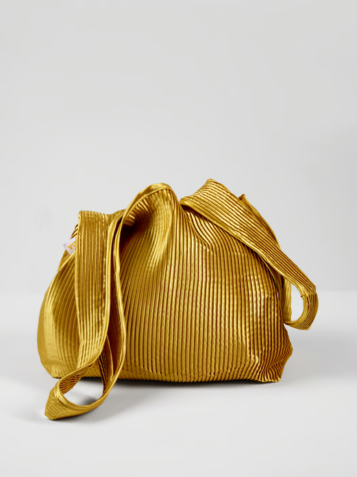 Calida Anniversary Bag