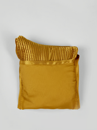 Calida Anniversary Bag