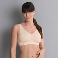 Anita-Anita Light and Firm Sports Bra 5521