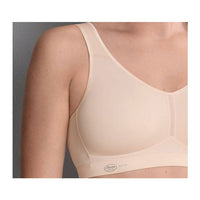 Anita-Anita Light and Firm Sports Bra 5521