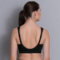 Anita-Anita Light and Firm Sports Bra 5521