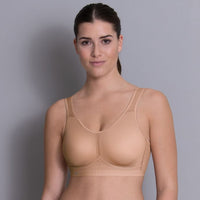 Anita-Anita Light and Firm Sports Bra 5521