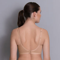 Anita-Anita Light and Firm Sports Bra 5521