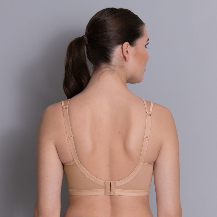 Anita-Anita Light and Firm Sports Bra 5521