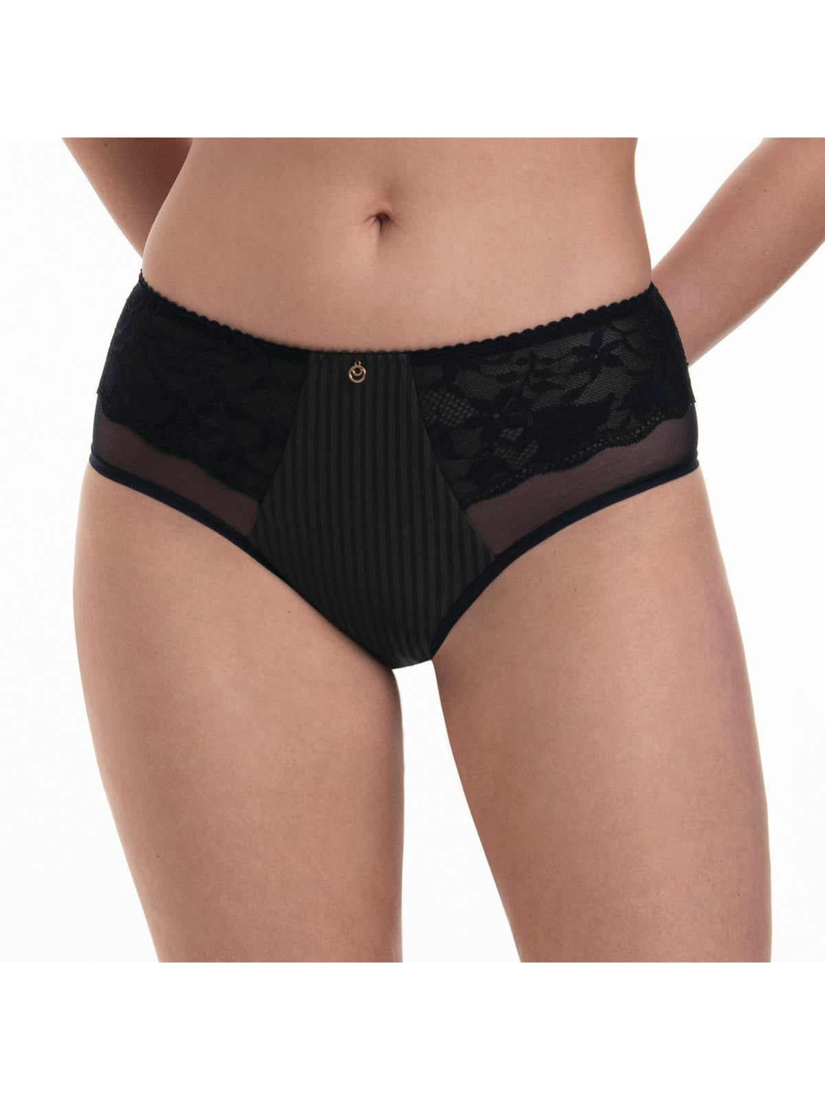 Sita High waist briefs