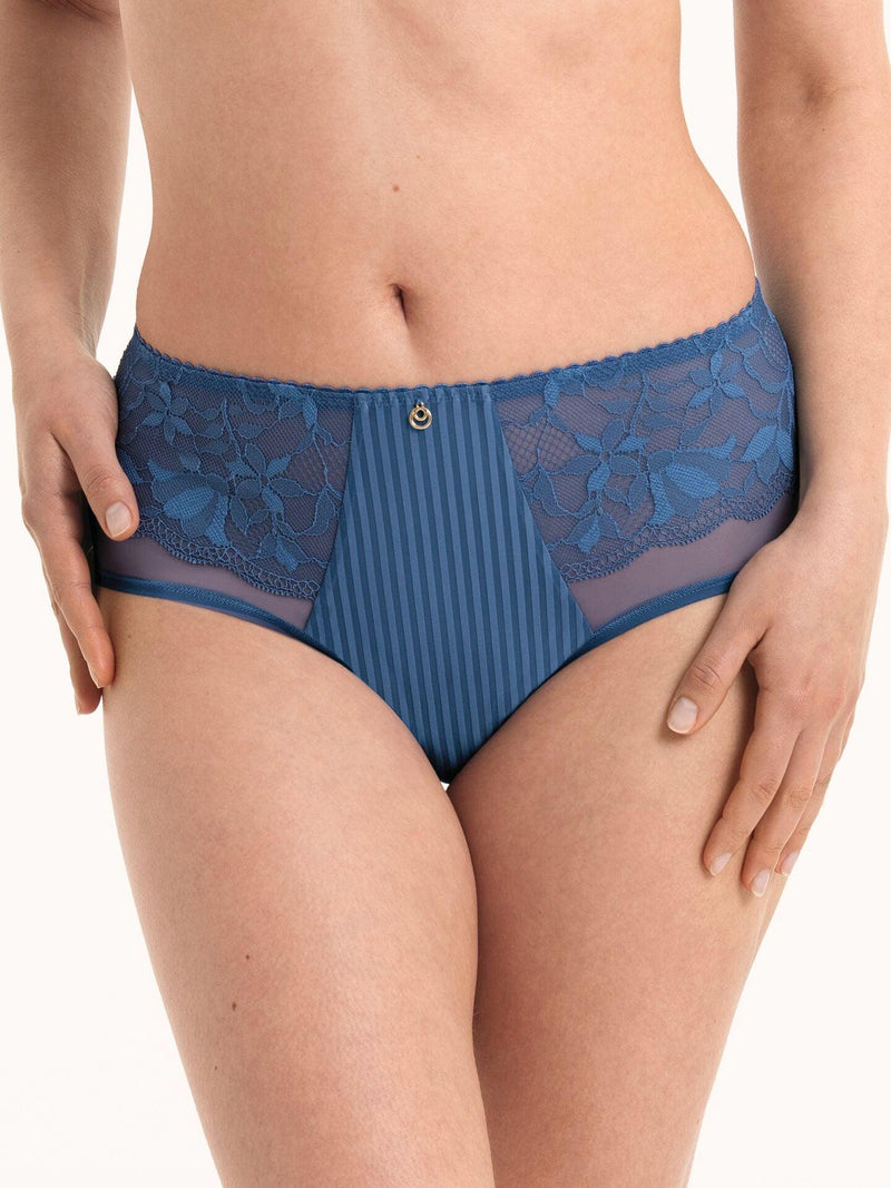 Sita High waist briefs